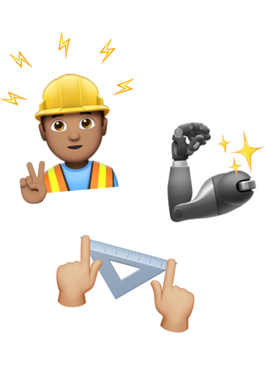 Welke <br />opleiding<br /> past bij<br /> jou?